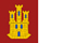 Castilla la Mancha